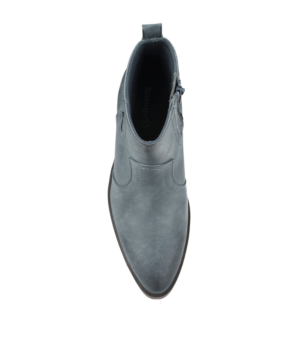 Dainah Western Bootie