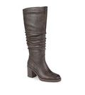 Gingee Tall Boot