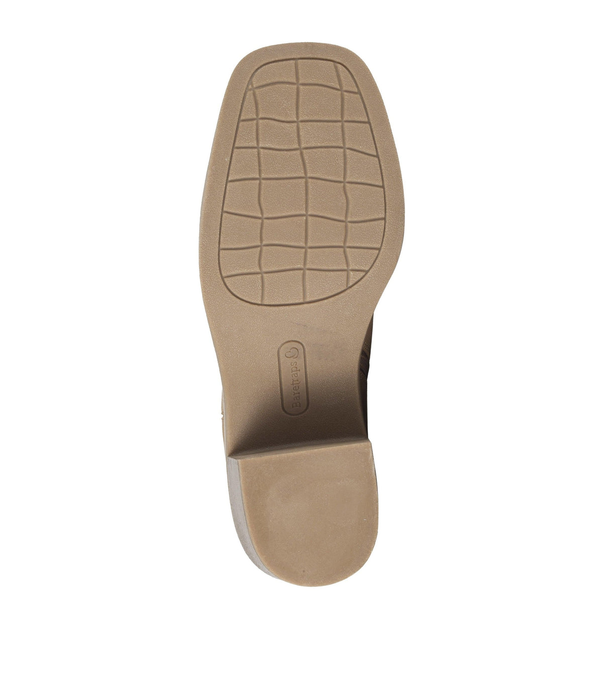 Mckenna Mid Calf Boot