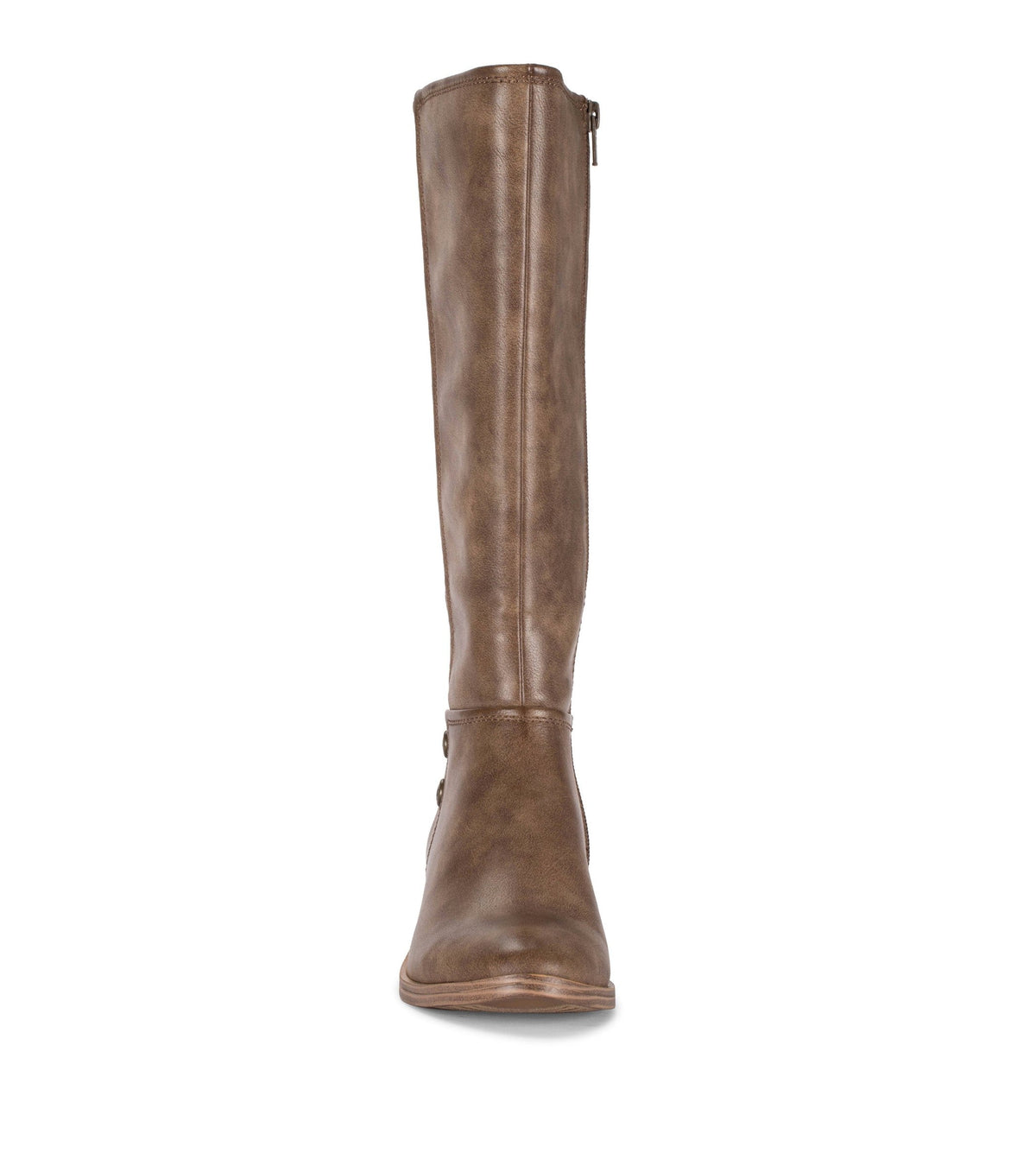 Madelyn Tall Boot
