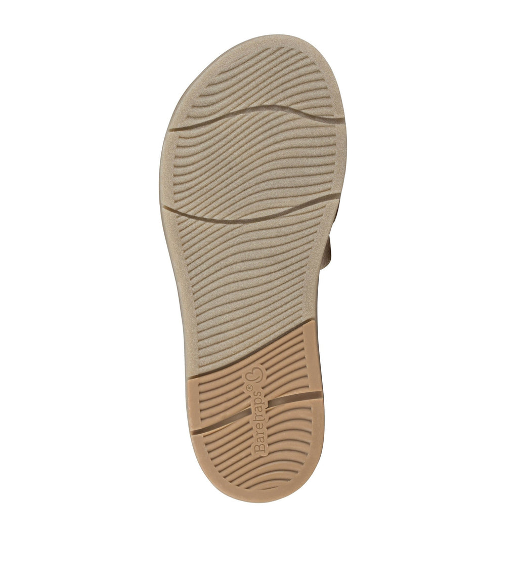 Neoma Sandal