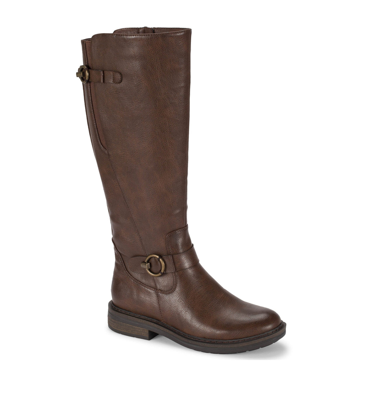 Aphrodite Tall Boot
