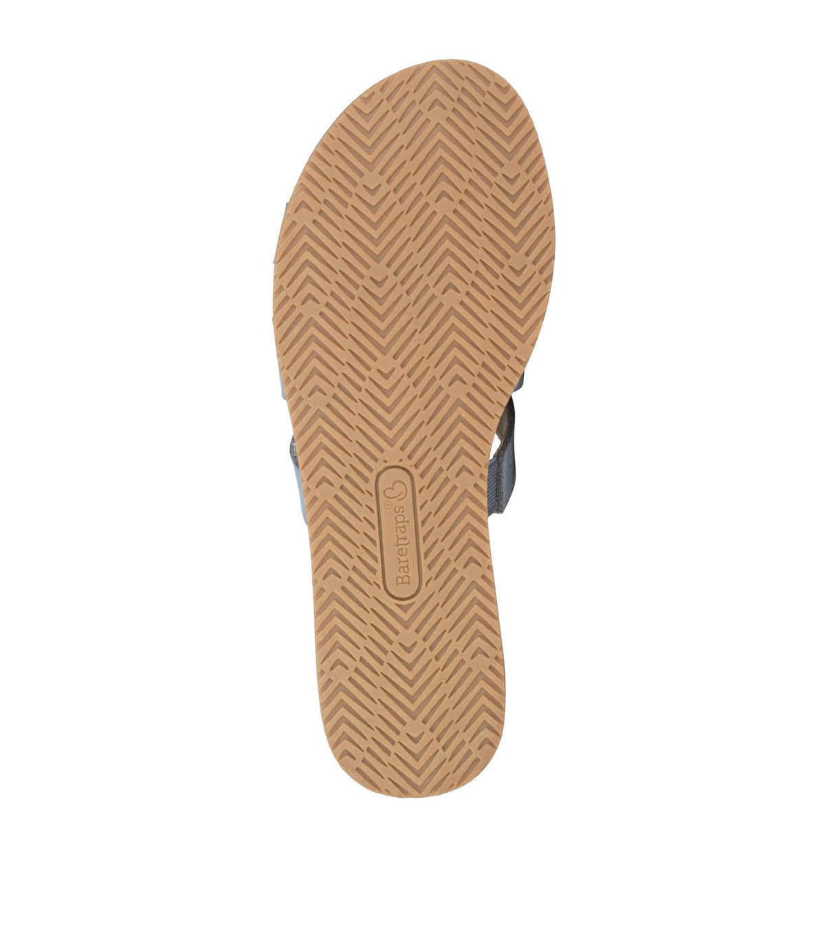 Nadina Slide Sandal