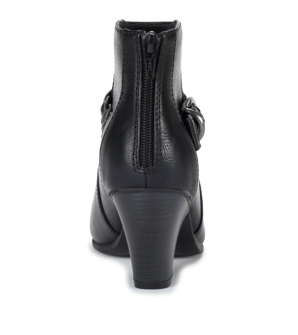 Ledell Bootie