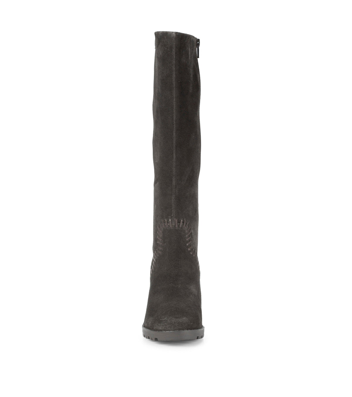Darcie Tall Boot