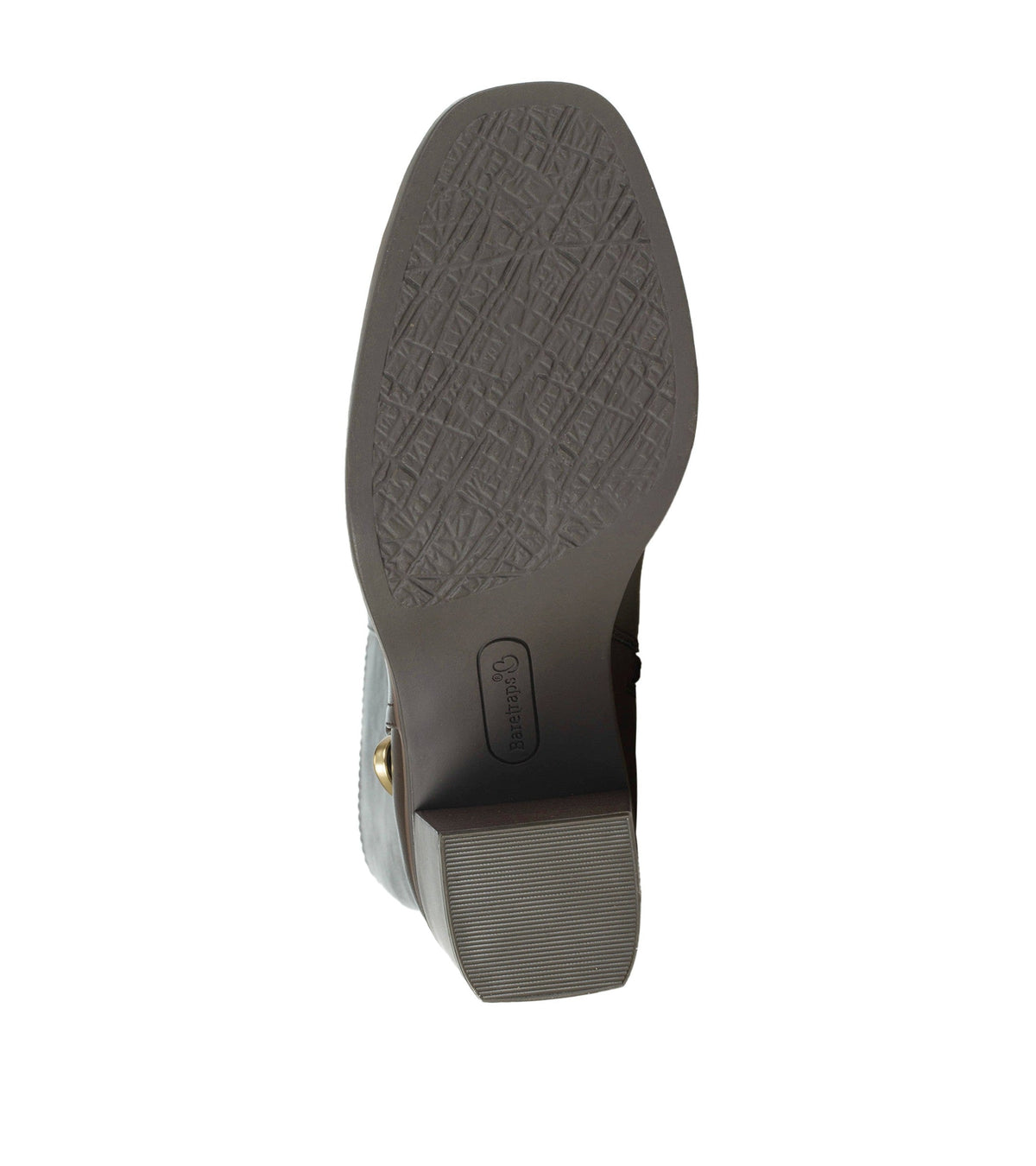 Glenette Tall Boot
