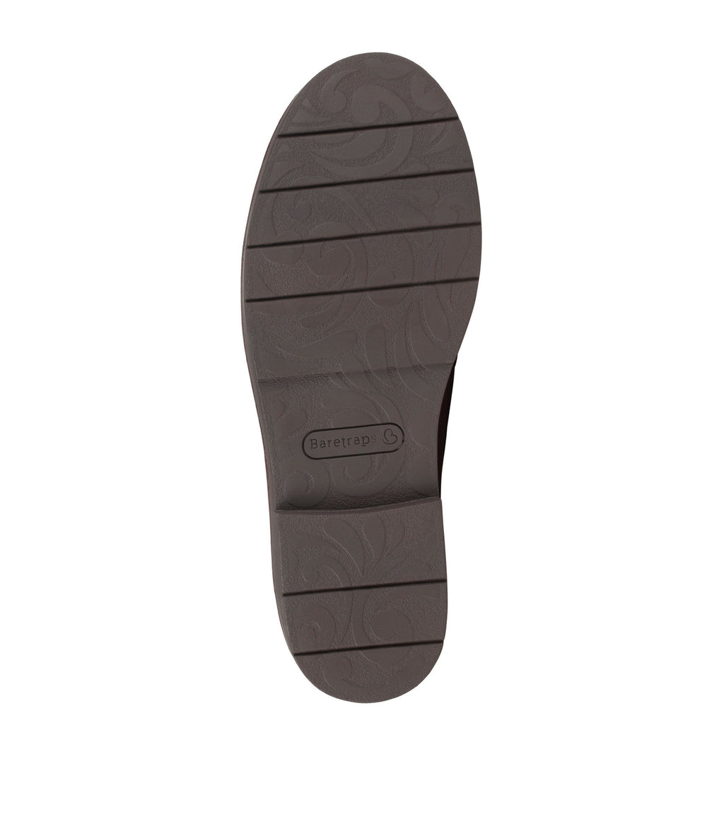 Calli Loafer
