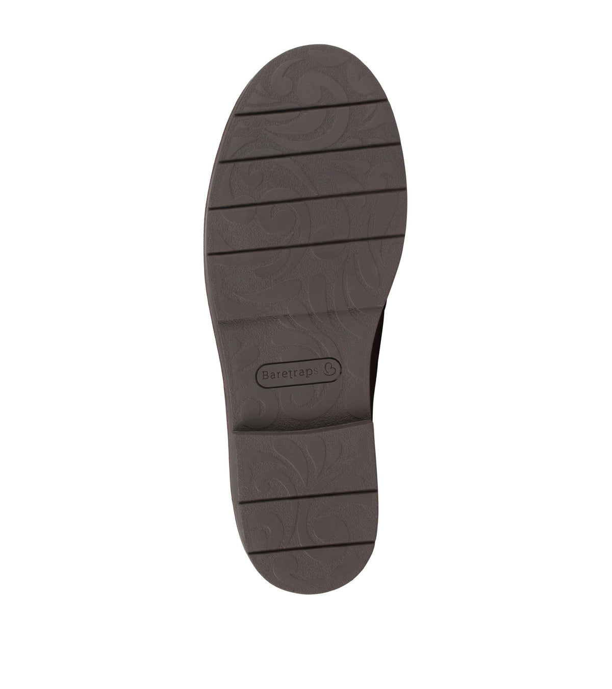 Calli Loafer