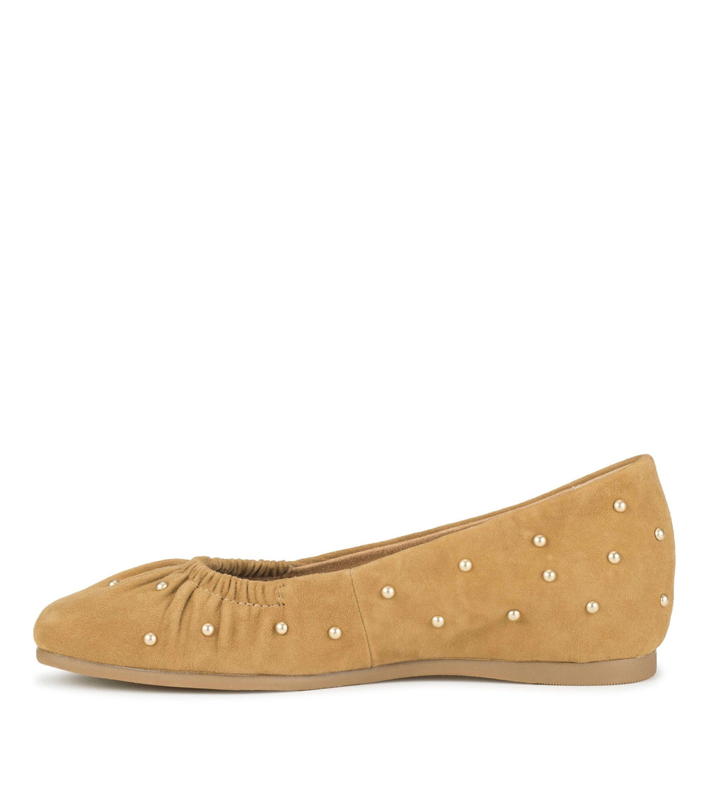 Francina Flat