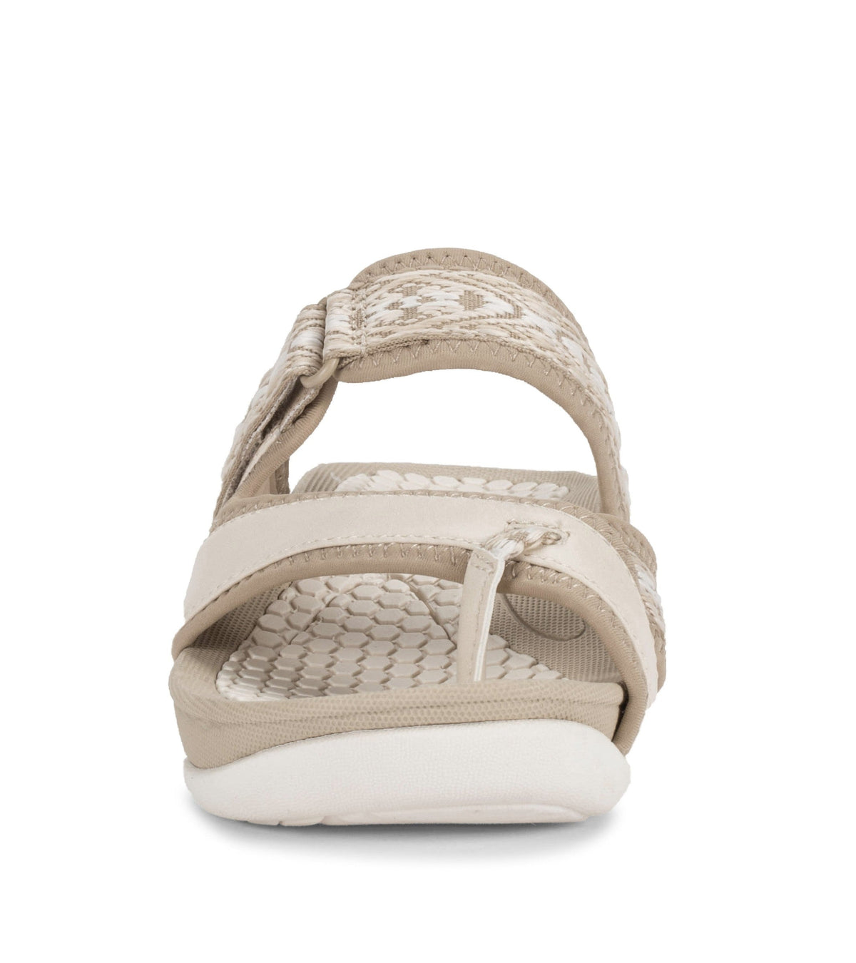Deserae Slide Sandal