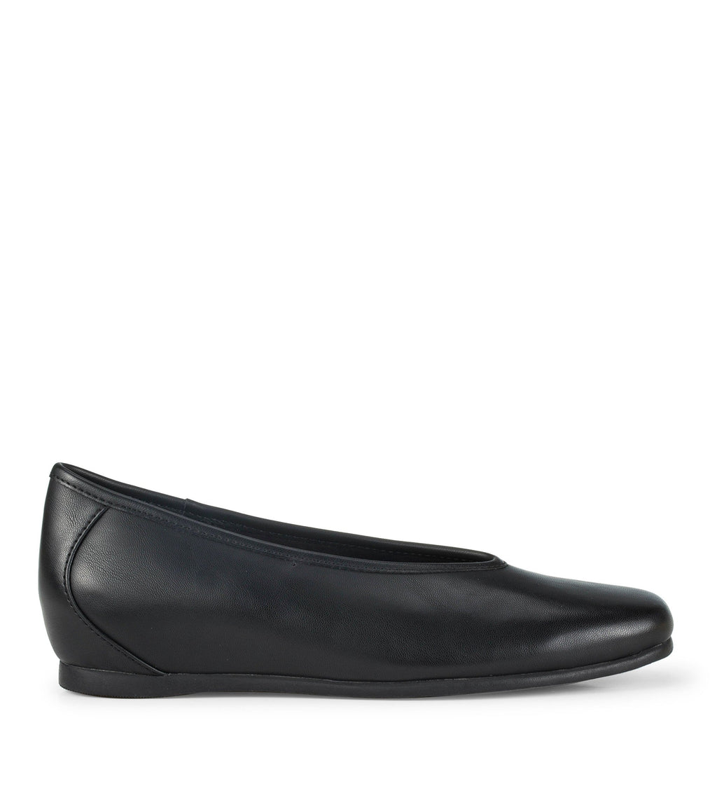 Ryalie Flat