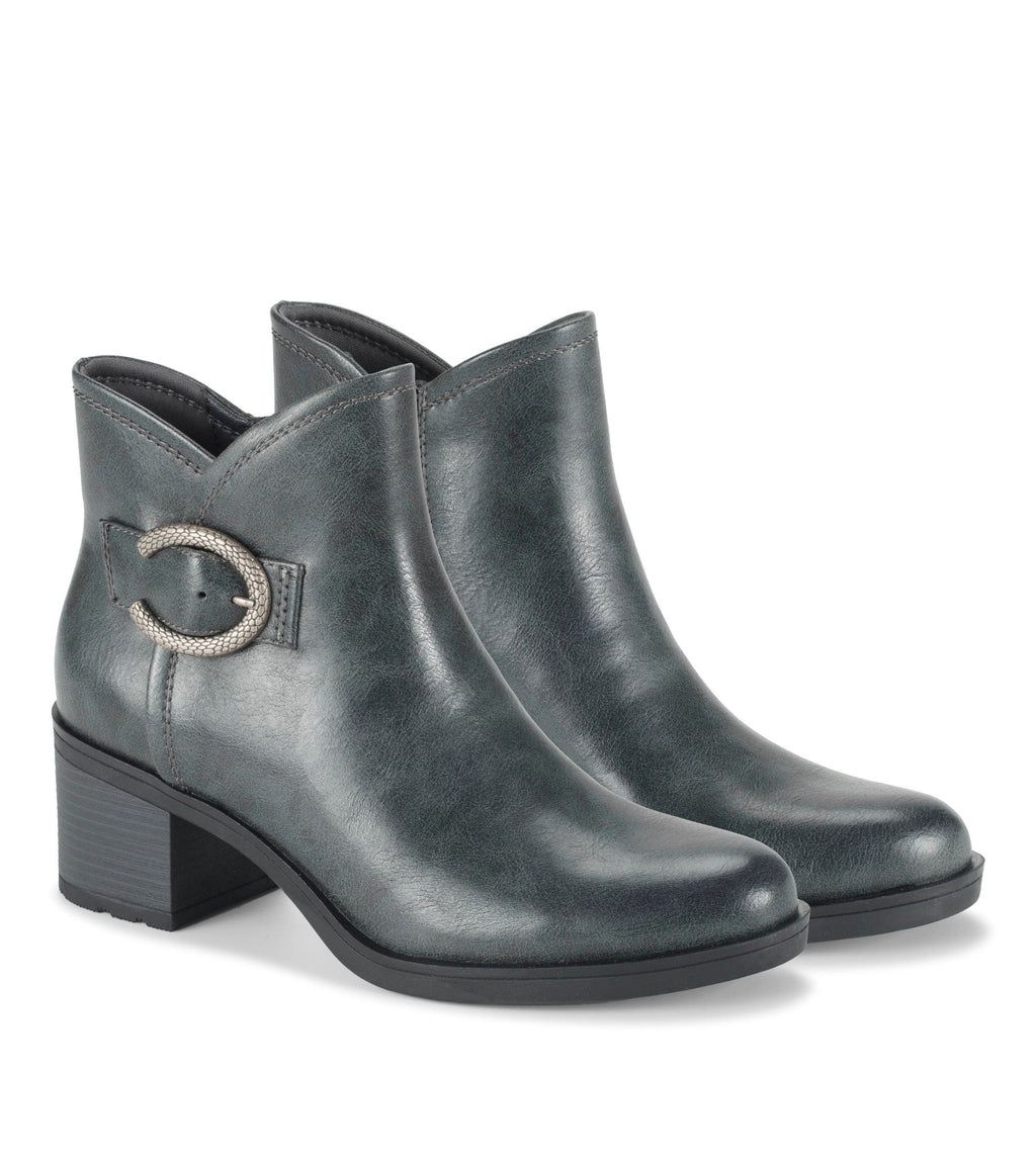 Christine Bootie