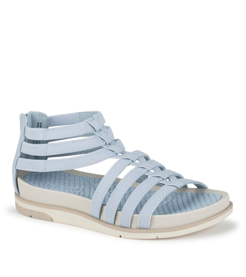 Neoma Sandal