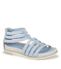Neoma Sandal