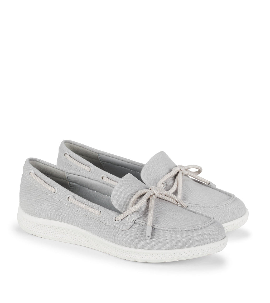 Venia Boat Shoe