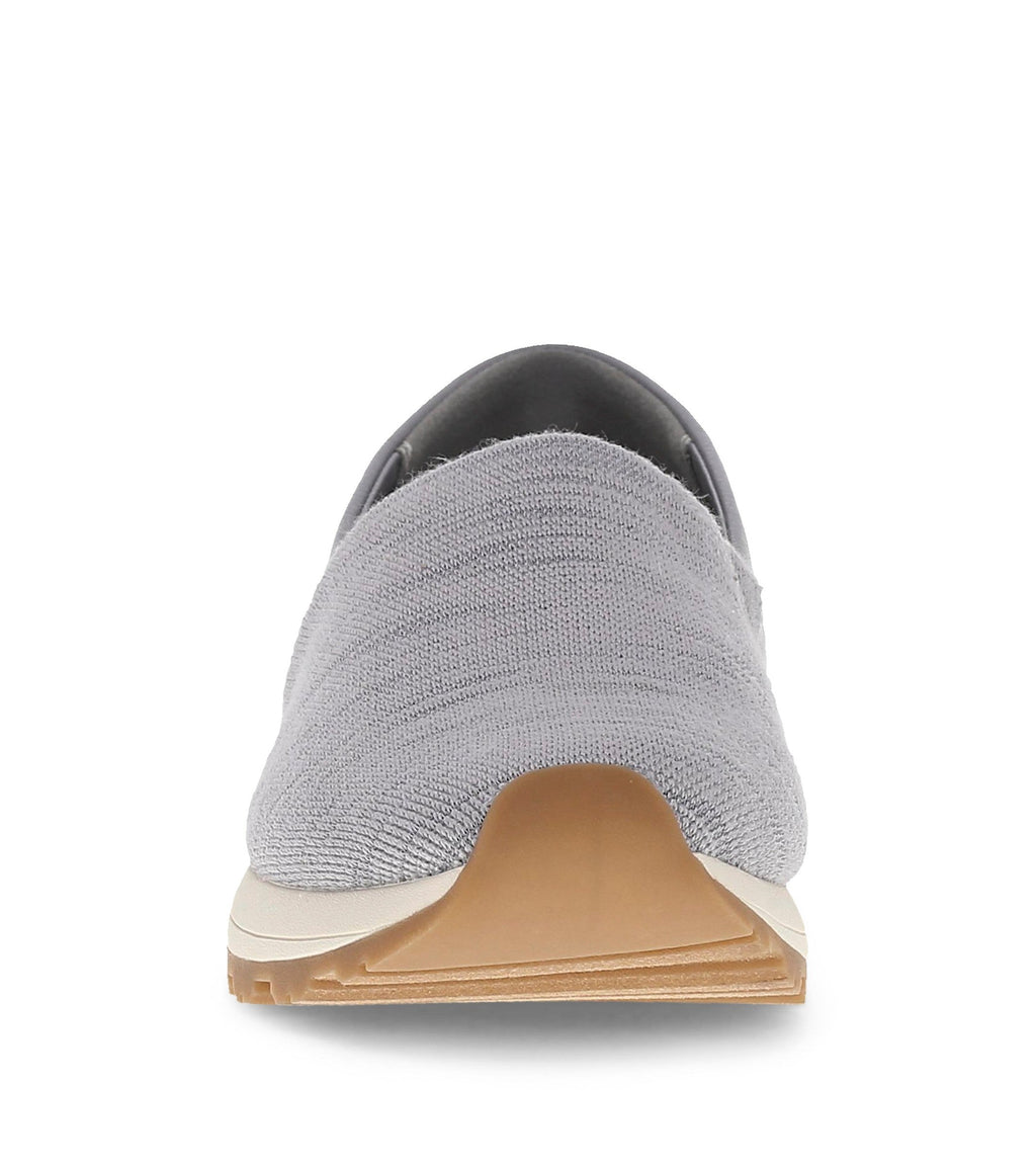 Gennie Slip On