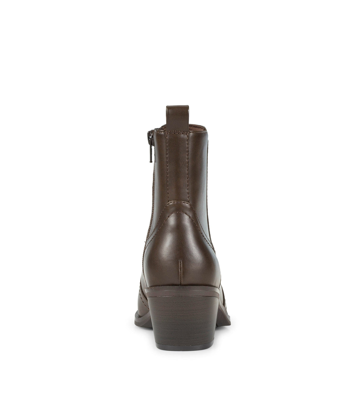 Dainah Western Bootie