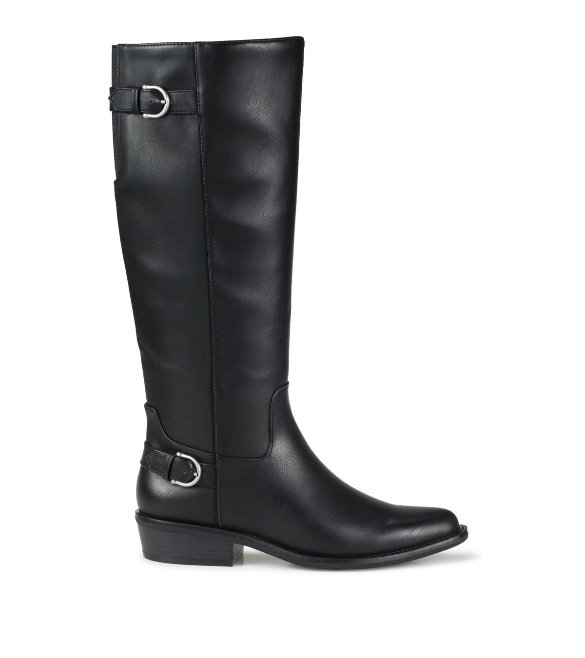 Norry Riding Boot