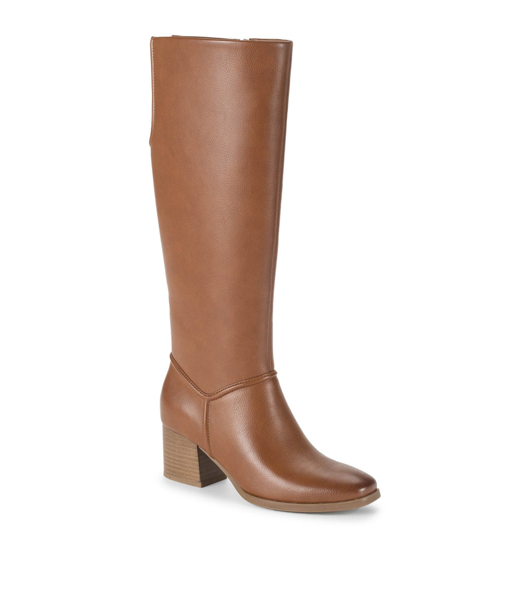 Thalia Tall Boot