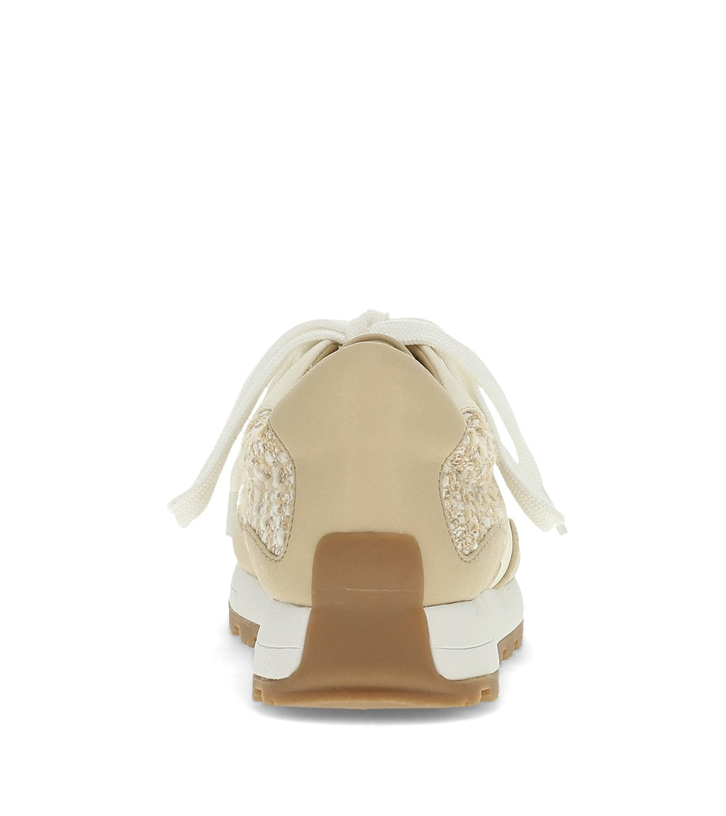 Gwenda Lace Up Sneaker
