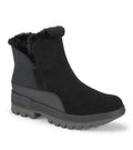 Nyela Cold Weather Bootie