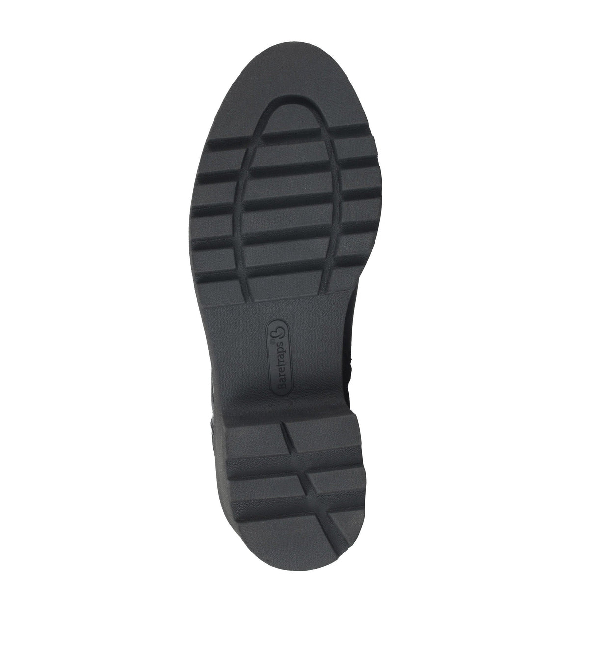 Draya Chelsea Boot