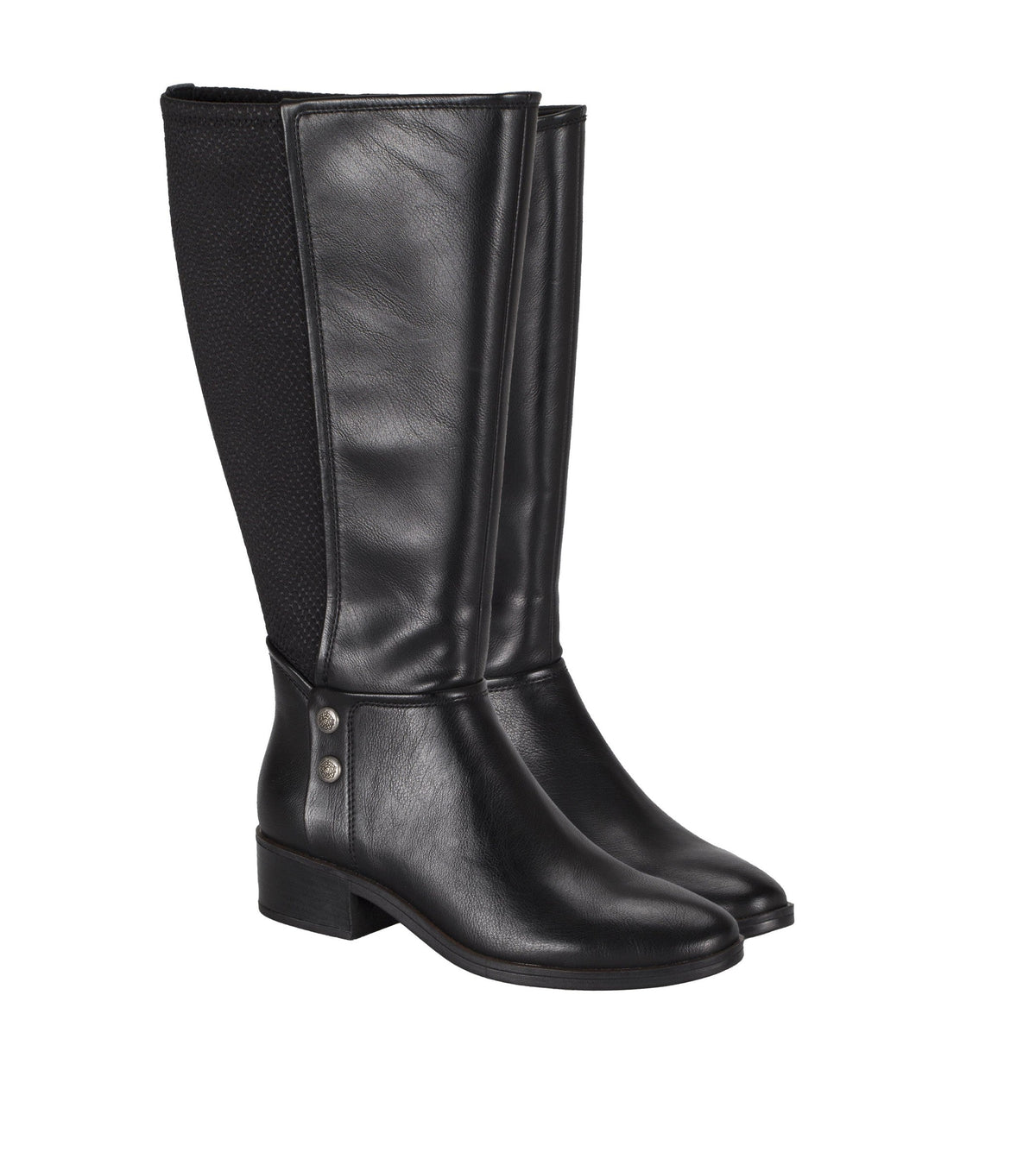 Madelyn Tall Boot
