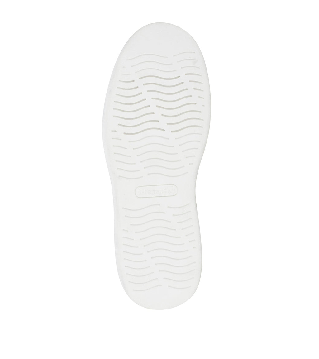 Tiara Sneaker