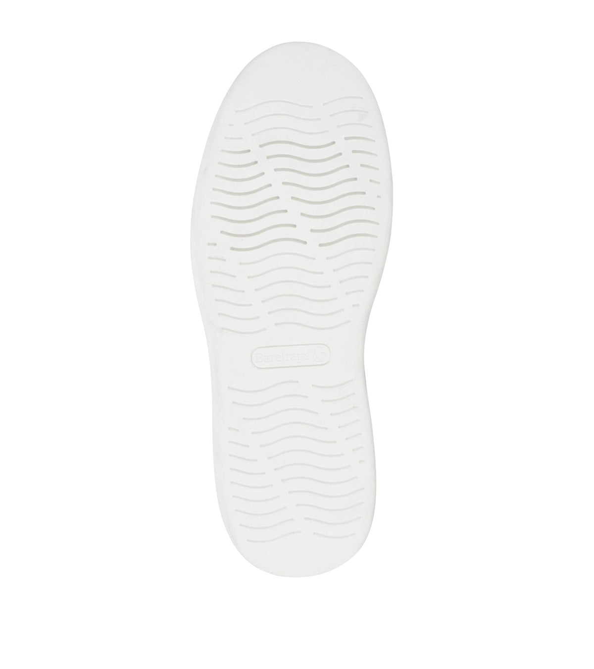 Tiara Sneaker