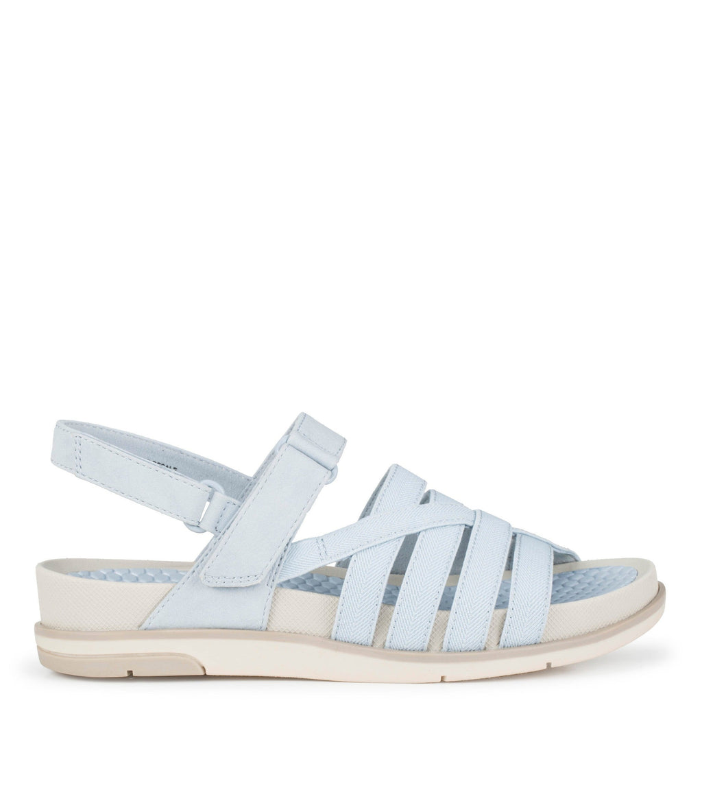 Naren Sandal