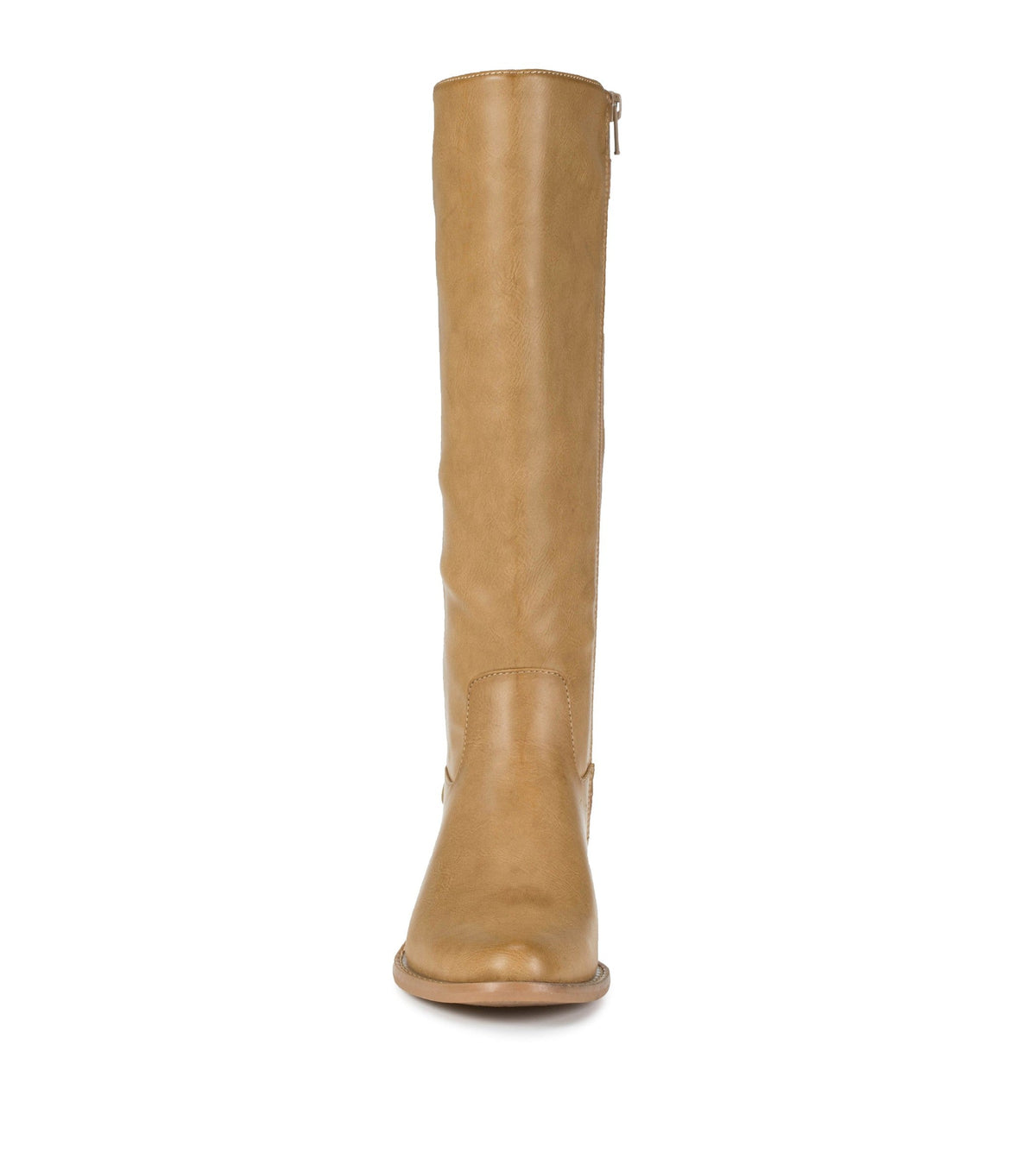 Norry Riding Boot