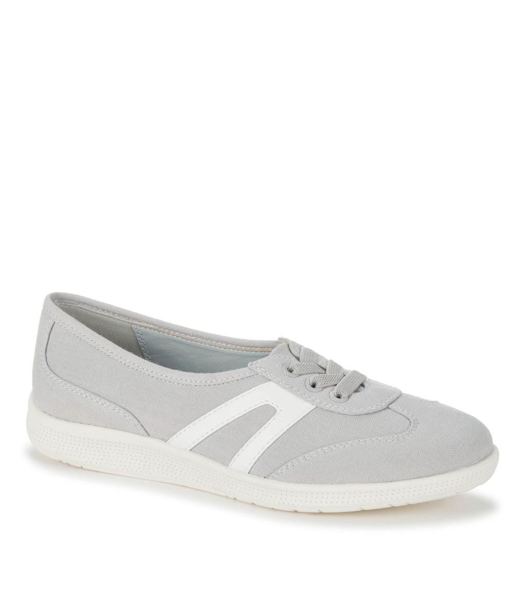 Vannie Slip On Sneaker