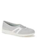Vannie Slip On Sneaker