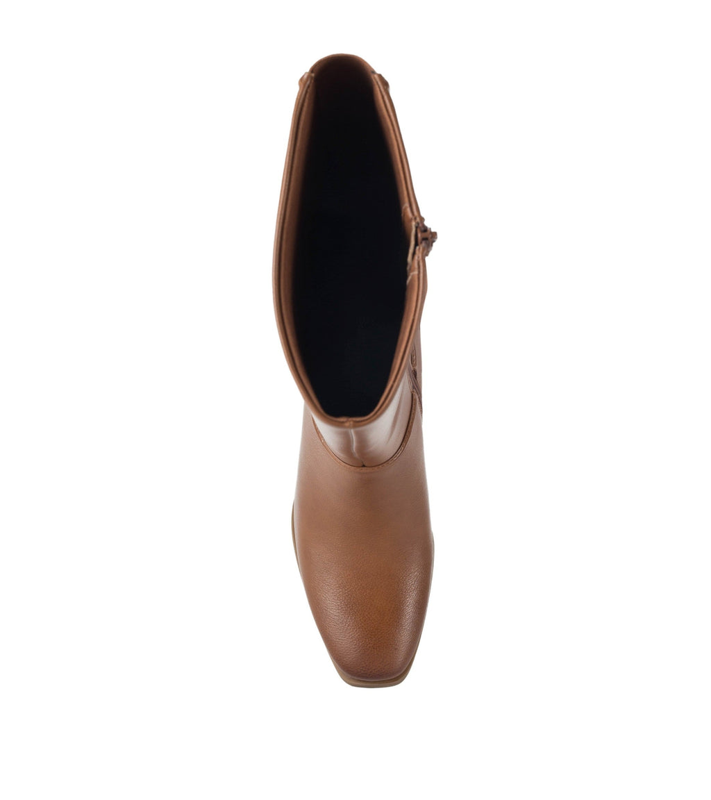 Thalia Tall Boot