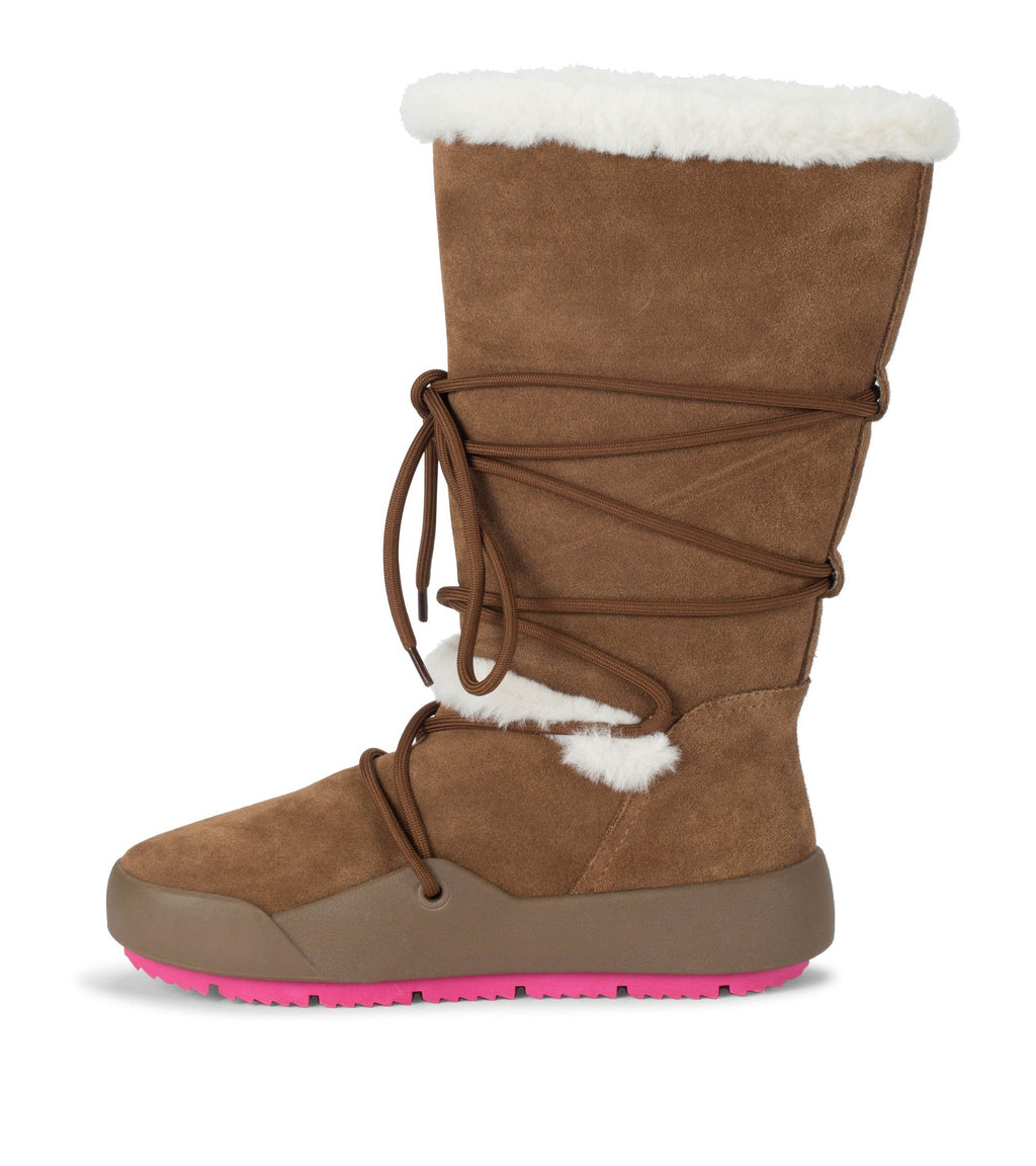 Danney Cold Weather Boot
