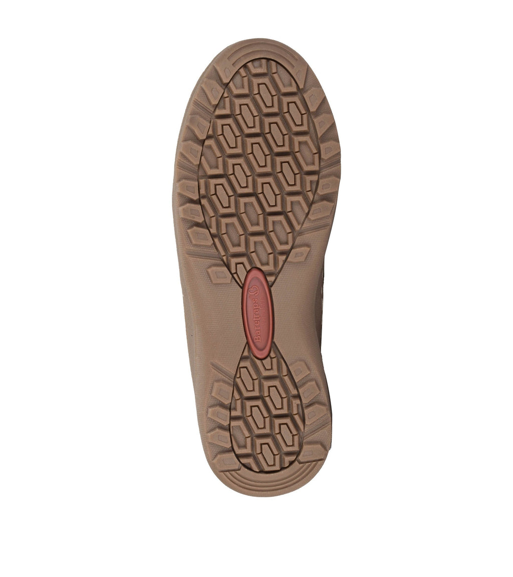 Alta Cold Weather Bootie