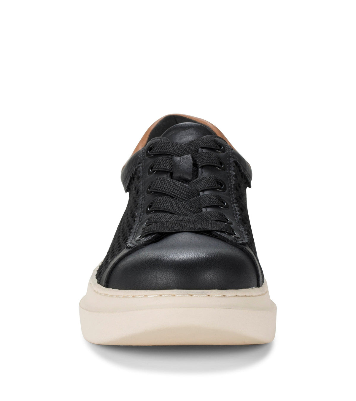 Tiara Sneaker
