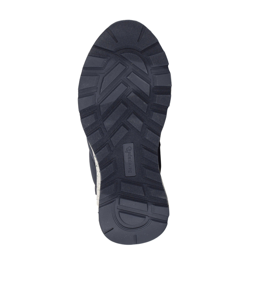 Darra Waterproof Cold Weather Boot