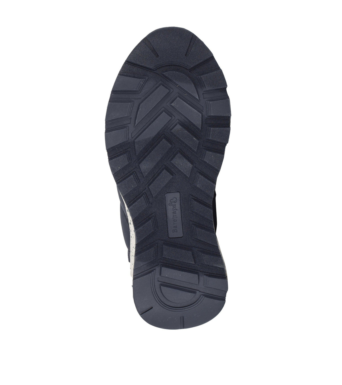 Darra Waterproof Cold Weather Boot