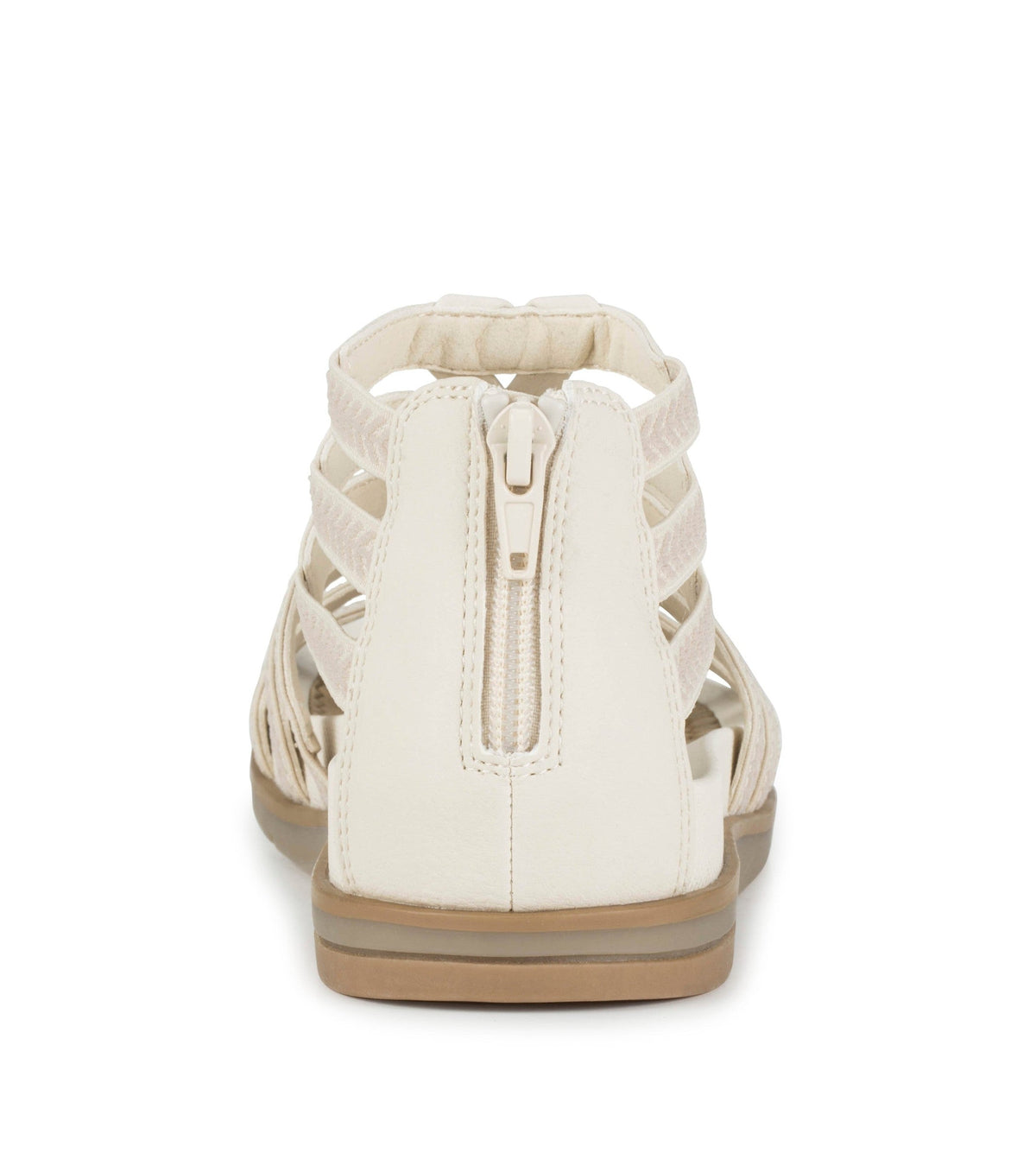 Neoma Sandal