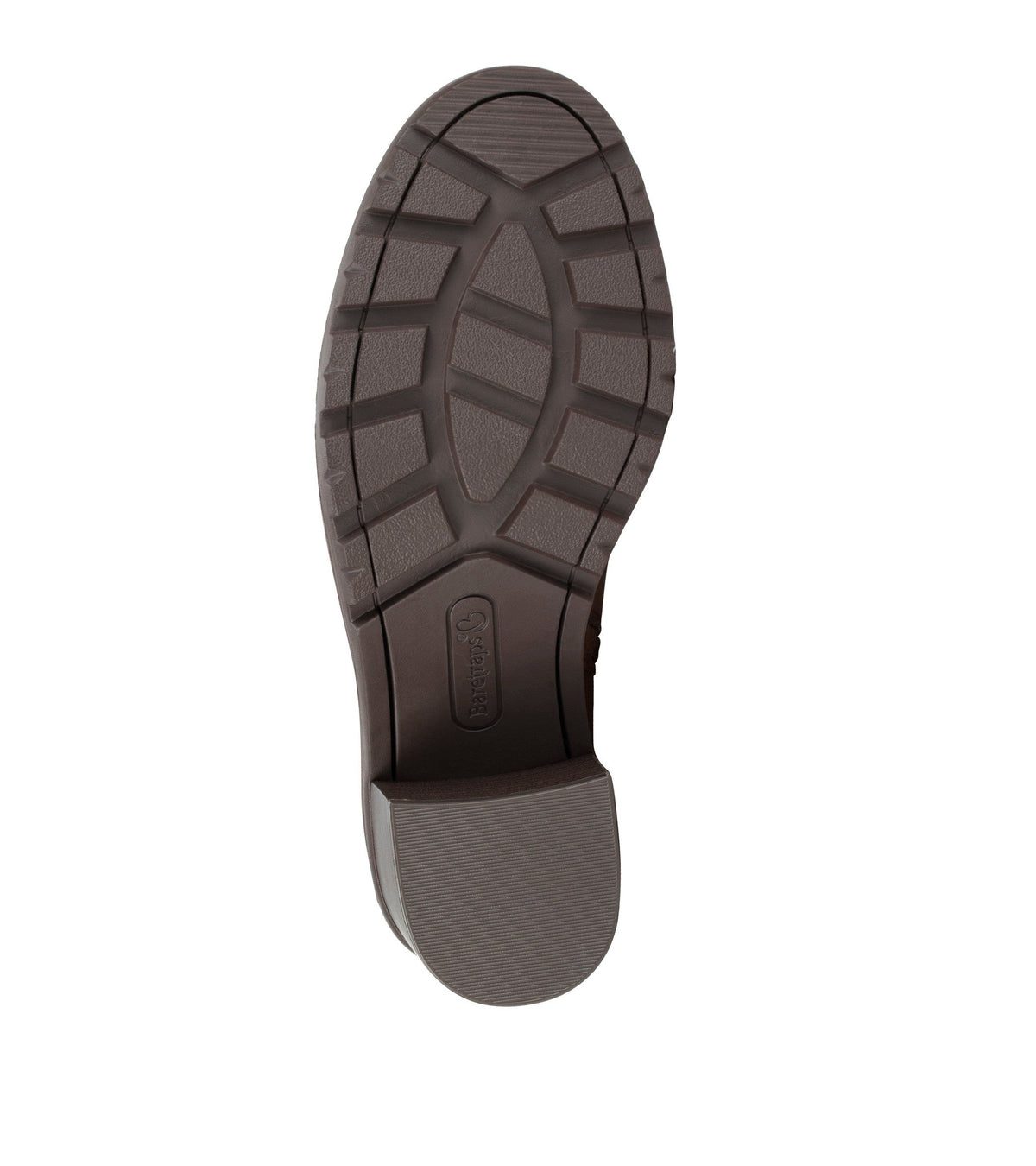 Dylia Tall Boot