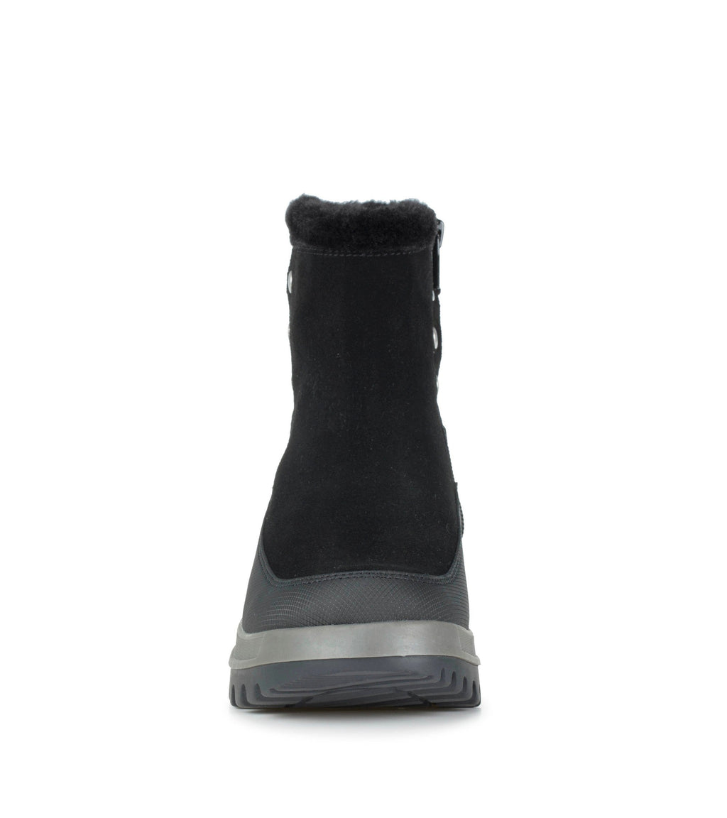 Nalana Cold Weather Boot