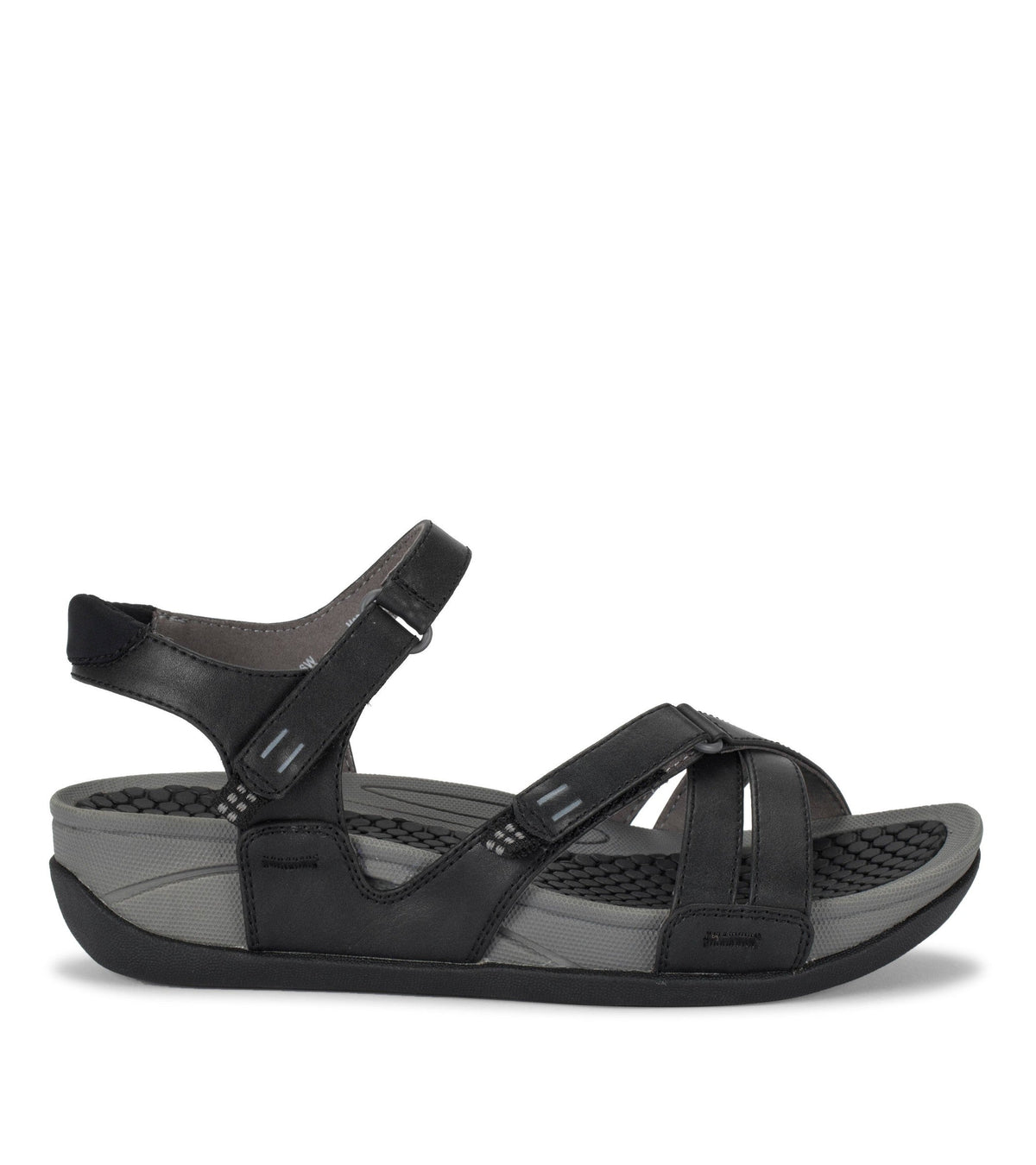 Danny Sandal