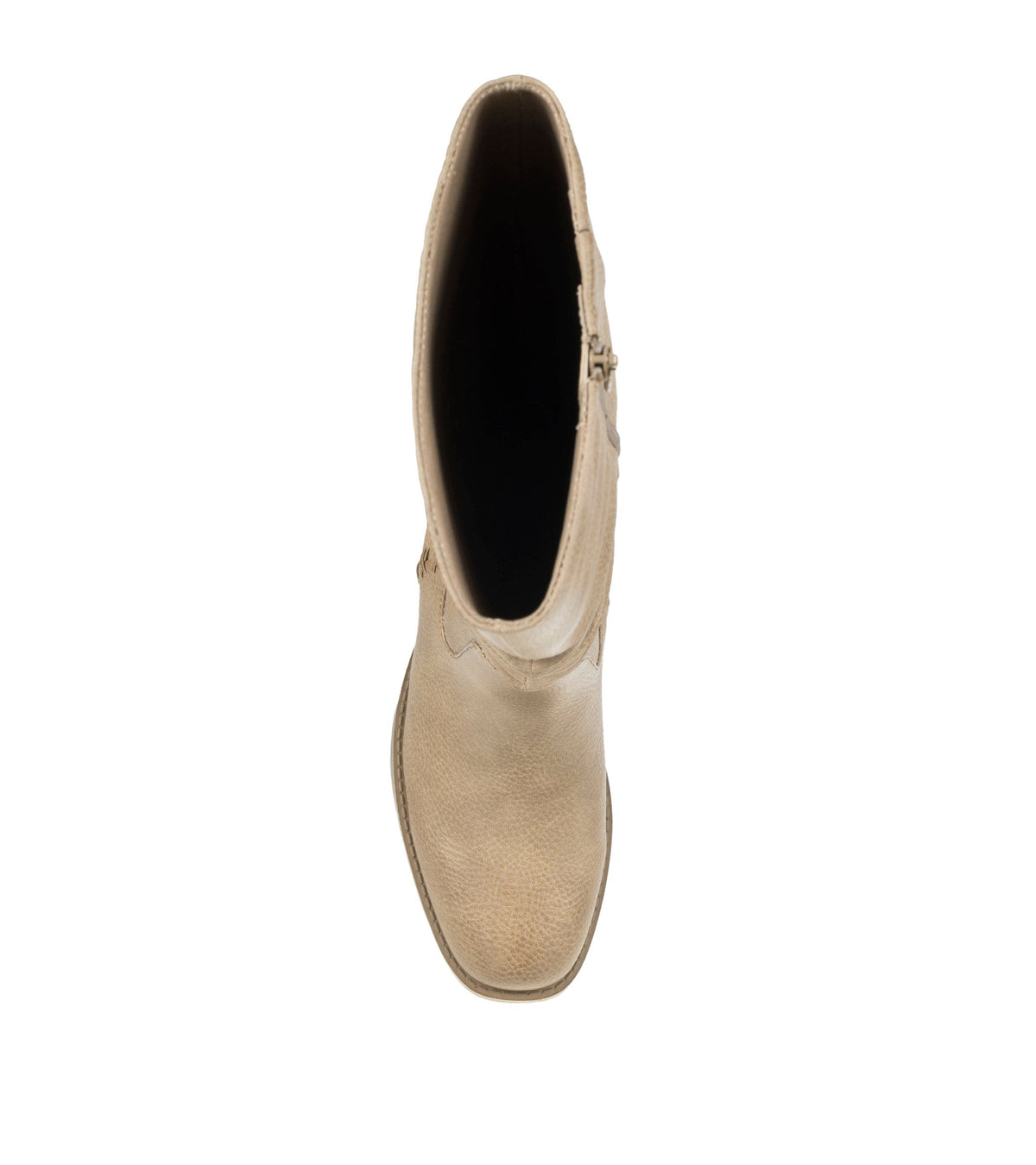 Gingee Tall Boot