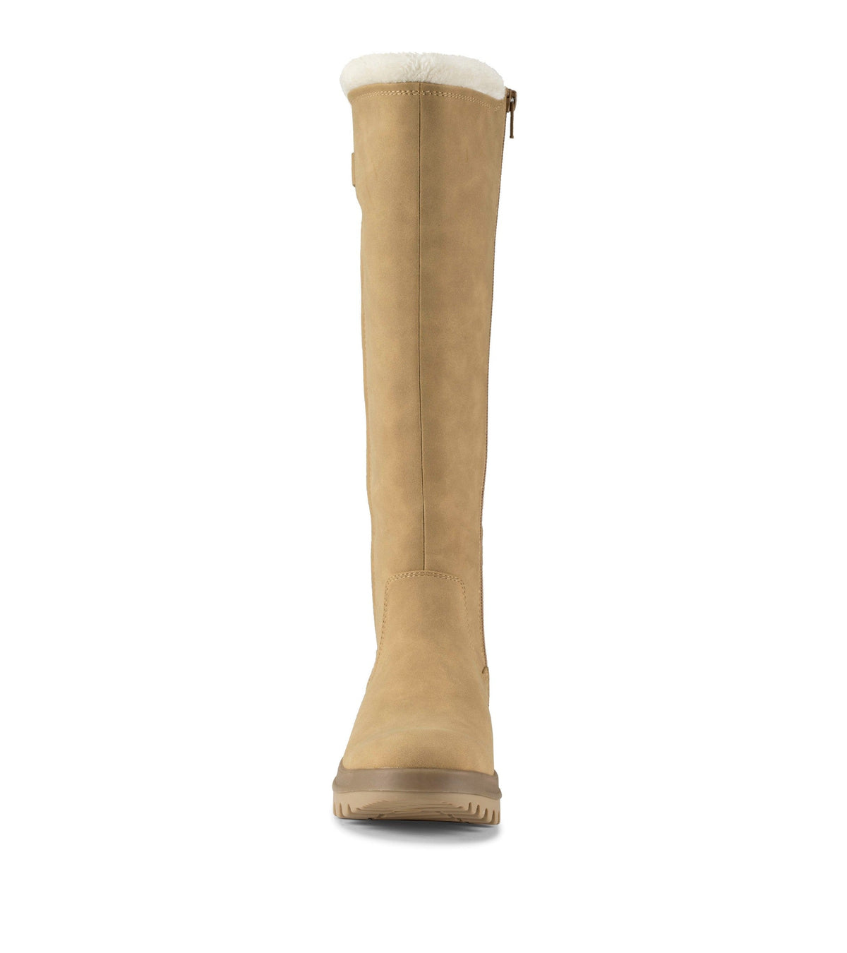 Nettie Cold Weather Boot