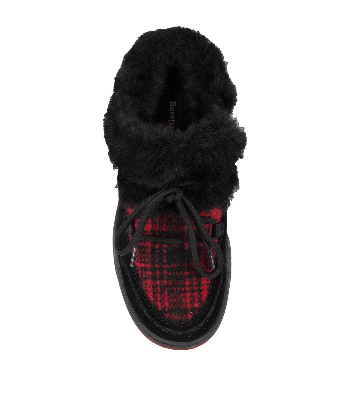 Landon Clog Slipper