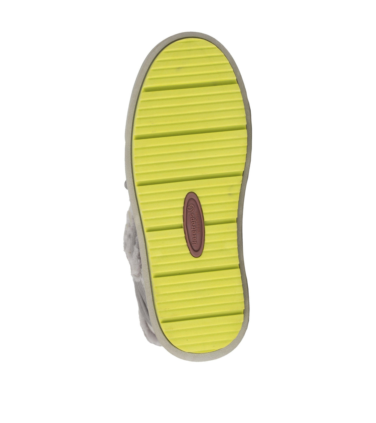 Danney Cold Weather Boot