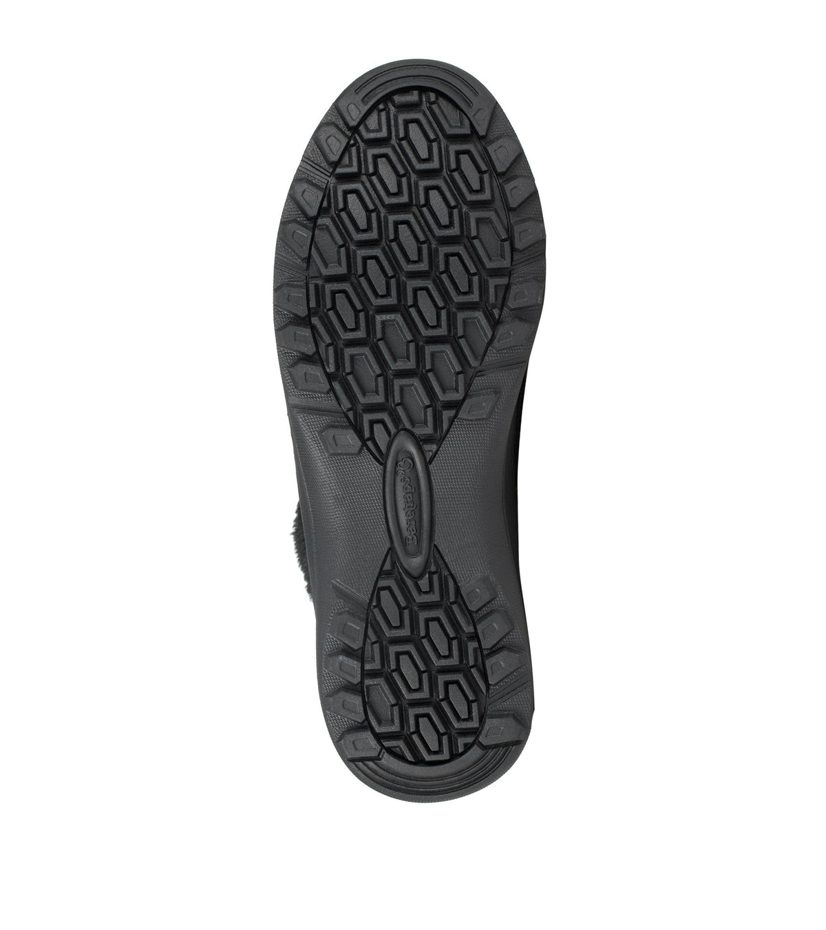 Atlee Cold Weather Bootie