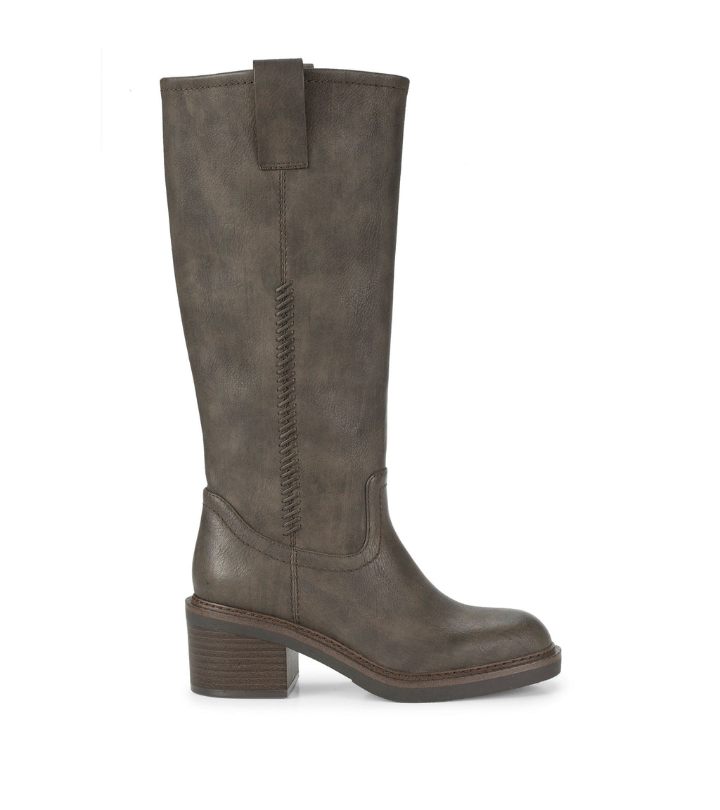 Selkie Tall Boot