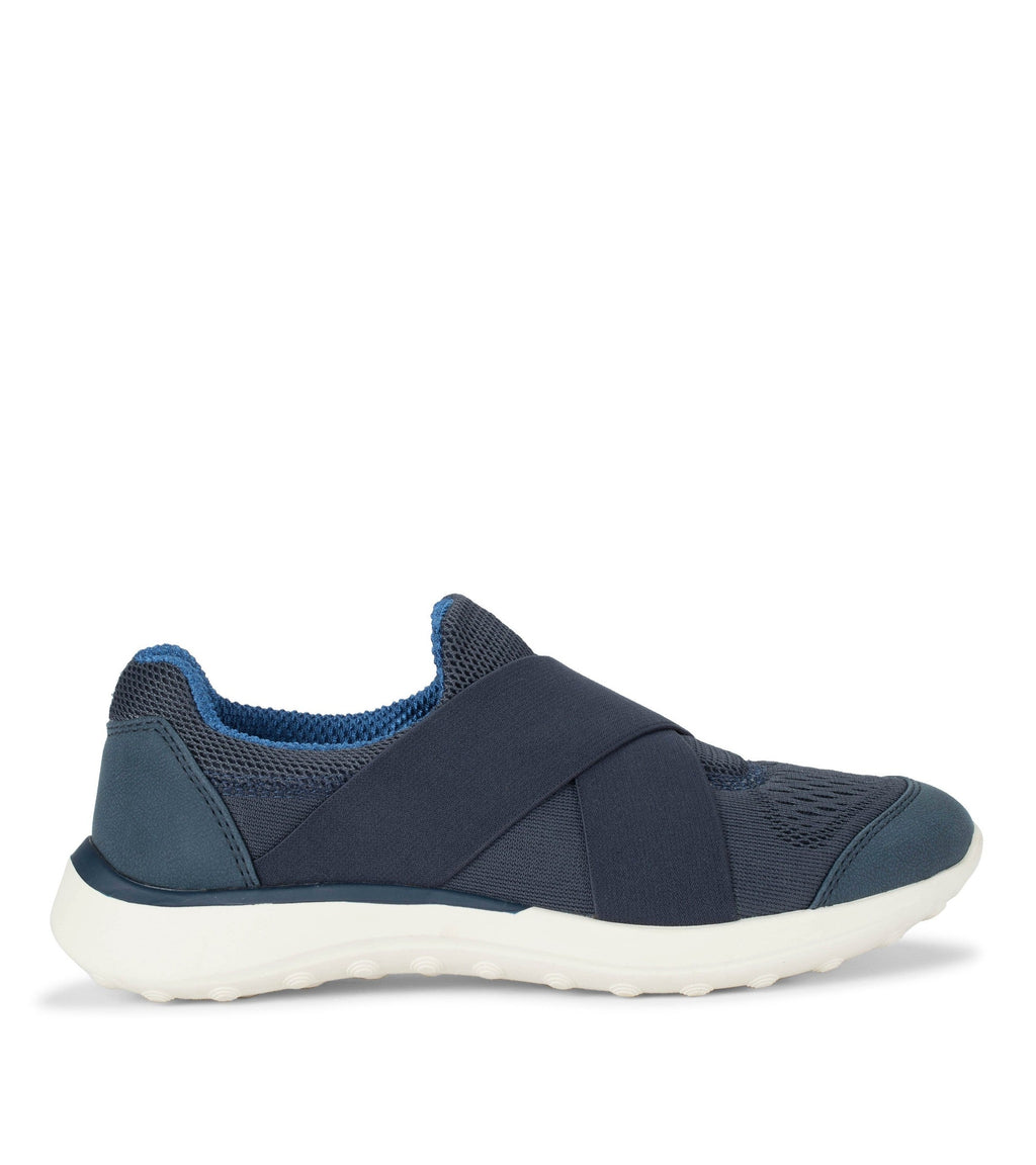 Gerri Casual Slip On Sneaker